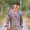 toufik__islam7
