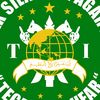 pagarnusa_tegalistighfar