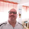 norbertgander