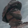 ent...1