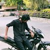 rafigaming13456