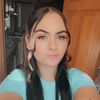 torilynashley98