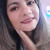 juanamonzon862
