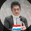 kaiser_cortesmark