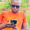 rabson3651