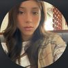 fatimaa.mendoza_