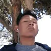 hernanm_m