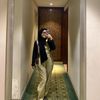ig.darsinaaaaa_