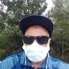 sergio_antoninho