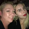 vickijnurse