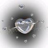 _recha03