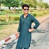 hassan___1_