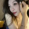 Tlinhhihi