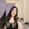 khawtt37