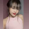 ngoctranthanh1._