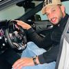 Abdo Shawish Zawia