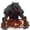 bea5tmentaity