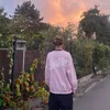 marvyn_lemaire59