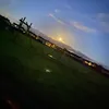 360_flat