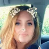 vickeyleigh69
