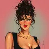 poliana______33