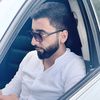 intiqam__085