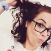 hunnybunz75
