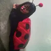 verocirract0r