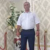 rehimmaqsud