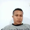 navisheel