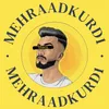 mehraadkurd1