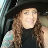 sarahbee37