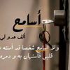 aladymyself38