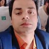 azharhassan09