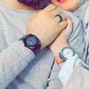 djilali_jijel