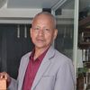 purna__rawal