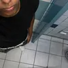 js_ferreiraaa