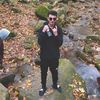 bruceykaat