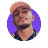 luanvictor754