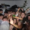 priv.nj