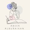 Abeer 🇸🇦