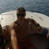 justnikola666