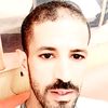user16509350532015