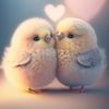 asma_almansouri