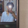 ezu.06