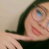 samasemo_57