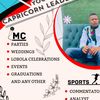 capricorn_leadership