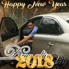 hungnguyenviet682