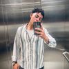 omar_soliman.9