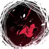 spidergod8821